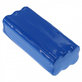 Μπαταρία για Ecovacs Dibea ZN101, 0606004, 14.4V, 2500mAh