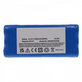 Μπαταρία για Ecovacs Dibea ZN101, 0606004, 14.4V, 2500mAh