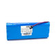 Μπαταρία για Ecovacs Deebot D-series, LP43SC1800P12, 14.4V, 1800mAh