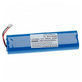 Μπαταρία για Ecovacs Deebot Ozmo-series, S01-LI-148-3200, 14.4V, 3200mAh