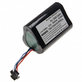 Μπαταρία για Ecovacs Deebot D-series, DA60-Darfon, 10.8V, 2600mAh