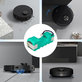 Μπαταρία για Ecovacs Sweeper DD35, DM88, DM88, 12.0V, 3000mAh