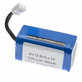 Μπαταρία για Philips Smartpro Compact FC8700, 4IFR19/66, 12.8V, 1400mAh
