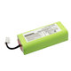 Μπαταρία για Philips Easystar FC8800, FC8802, NR49AA800P, 14.4V, 800mAh