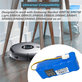 Μπαταρία για Samsung Navibot SR8840, SR8895, VCR8845, VCA-RBT20, 14.4V, 3000mAh