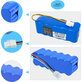 Μπαταρία για Samsung Navibot SR8840, SR8895, VCR8845, VCA-RBT20, 14.4V, 3000mAh