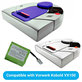 Μπαταρία για Vorwerk VX100, 945-0006, 7.2V, 3500mAh