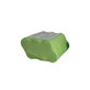 Μπαταρία για Vorwerk VX100, 945-0006, 7.2V, 3500mAh