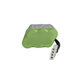 Μπαταρία για Vorwerk VX100, 945-0006, 7.2V, 3500mAh