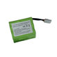 Μπαταρία για Vorwerk VX100, 945-0006, 7.2V, 3500mAh