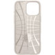 Θήκη Liquid Air για iPhone 16 Pro Max |  Natural Titanium | Spigen