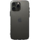 Θήκη Ultra Hybrid για iPhone 16 Pro Max | Transparent | Crystal Clear | Spigen