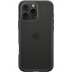 Θήκη Ultra Hybrid για iPhone 16 Pro Max | Frost Black | Spigen