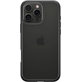 Θήκη Ultra Hybrid για iPhone 16 Pro Max | Frost Black | Spigen