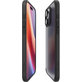 Θήκη Ultra Hybrid για iPhone 16 Pro Max | Frost Black | Spigen