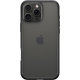 Θήκη Ultra Hybrid για iPhone 16 Pro Max | Matte Black | Spigen
