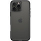 Θήκη Ultra Hybrid για iPhone 16 Pro Max | Matte Black | Spigen