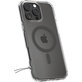 Θήκη Ultra Hybrid με MagSafe για iPhone 16 Pro Max | Μαύρο | Black | Spigen