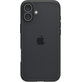 Θήκη Ultra Hybrid για iPhone 16 Plus | Matte Black | Spigen