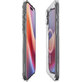 Θήκη Ultra Hybrid με MagSafe για iPhone 16 Plus | Λευκό | White | Spigen