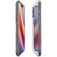 Θήκη Ultra Hybrid με MagSafe για iPhone 16 Plus | Μαύρο | Black | Spigen