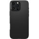 Θήκη Liquid Air για iPhone 16 Pro | Matte Black | Spigen