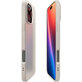 Θήκη Liquid Air για iPhone 16 Pro |  Natural Titanium | Spigen