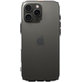 Θήκη Ultra Hybrid για iPhone 16 Pro | Transparent | Crystal Clear | Spigen