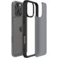 Θήκη Ultra Hybrid για iPhone 16 Pro | Frost Black | Spigen