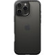 Θήκη Ultra Hybrid για iPhone 16 Pro | Matte Black | Spigen