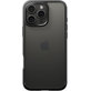 Θήκη Ultra Hybrid για iPhone 16 Pro | Matte Black | Spigen