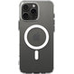 Θήκη Ultra Hybrid με MagSafe για iPhone 16 Pro | Λευκό | White | Spigen