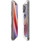 Θήκη Ultra Hybrid με MagSafe για iPhone 16 Pro | Μαύρο | Black | Spigen