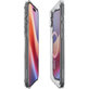 Θήκη Ultra Hybrid με MagSafe για iPhone 16 | Λευκό | White | Spigen