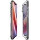 Θήκη Ultra Hybrid με MagSafe για iPhone 16 | Μαύρο | Black | Spigen