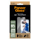 Προστατευτικό Γυαλί για iPhone 16 | transparent | PanzerGlass
