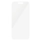 Προστατευτικό Γυαλί για iPhone 16 Plus | transparent | PanzerGlass