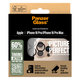 Θήκη Camera Lens Protector PicturePerfect για iPhone 16 Pro και 16 Pro Max | Transparent | PanzerGlass