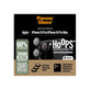 Προστατευτικό καλύμματος φακού Hoops για iPhone 16 Pro Max/16 Pro, Μαύρο, PanzerGlass