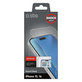 Προστατευτικό Γυαλί Guard Glass για iPhone 16 | transparent | SBS