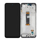 LCD Display Assembly για Xiaomi Redmi 13 4G | Redmi 13 5G | Poco M6 4G | 560001N19A00 | Genuine Service Pack