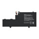 Μπαταρία για HP EliteBook x360 1030 G2, OM03XL, 4935mAh, 77052513, Service Pack