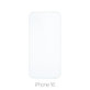Προστατευτικό Γυαλί για iPhone 16 | FixPremium Glass