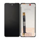 Οθόνη με οθόνη αφής για Umidigi Bison 2 , Aftermarket