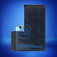 Μπαταρία για iPhone 14 Pro, 3200mAh, A2866, Service Pack