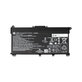 Battery για HP Pavilion x360 14-cd | HT03XL | 3600mAh | 77052347 | Service Pack