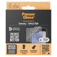 Σκληρυμένο γυαλί Classic Fit για Samsung Galaxy Z Flip6, Διάφανο, PanzerGlass