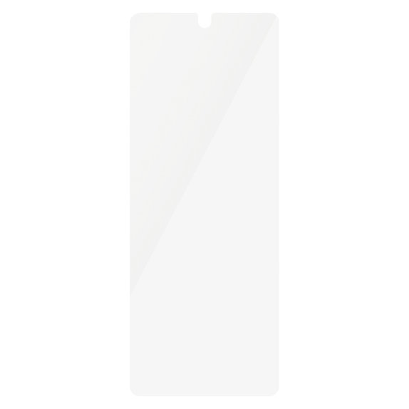 Σκληρυμένο γυαλί Classic Fit για Samsung Galaxy Z Fold6, Διάφανο, PanzerGlass