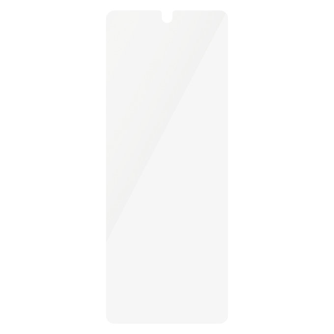 Σκληρυμένο γυαλί Classic Fit για Samsung Galaxy Z Fold6, Διάφανο, PanzerGlass