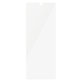 Σκληρυμένο γυαλί Classic Fit για Samsung Galaxy Z Fold6, Διάφανο, PanzerGlass